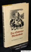 Englert-Faye, Das Schweizer Maerchenbuch