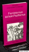 Chotjewitz-Haefner, Feminismus ist kein Pazifismus