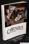 Muenchen 1963, Georges Braque