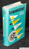 Seemannschaft, Handbuch fuer Segler