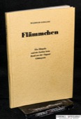 Gfeller, Flaemmchen