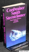 Smith, Sterntraeumer