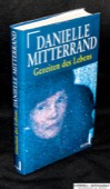 Mitterrand, Gezeiten des Lebens