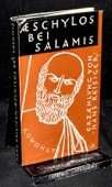Reisiger, Aeschylos bei Salamis