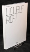 Ruethemann, Double Rich