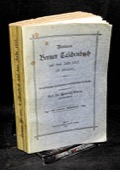 Tuerler, Neues Berner Taschenbuch 1917