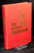 Pichler, Das goldene Maerchenbuch