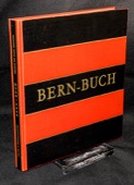Roedelberger, Bern-Buch