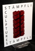 Staempfli, Sculptures