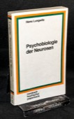 Lungwitz, Psychobiologie der Neurosen