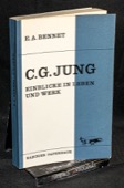 Bennet, C. G. Jung
