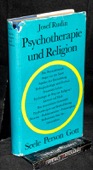 Rudin, Psychotherapie und Religion