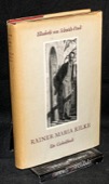 Schmidt, Rainer Maria Rilke