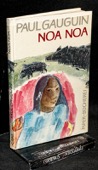 Gauguin, Noa Noa