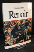 Daulte, Auguste Renoir