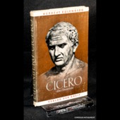 Eulenberg, Cicero