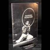 Marceau, Tournee en Suisse 1968
