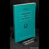 75 Jahre, VPOD. 1905 - 1980