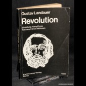 Landauer, Revolution