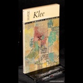 Spiller, Paul Klee