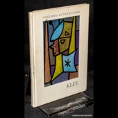 Roethel, Paul Klee