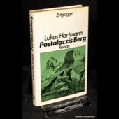 Hartmann, Pestalozzis Berg
