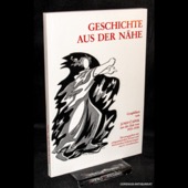 Grochtmann, Geschichte aus der Naehe