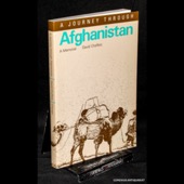 Chaffetz, A journey through Afghanistan