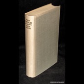 Frisch, Tagebuch 1946 - 1949
