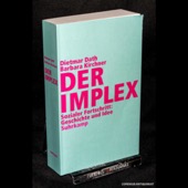 Dath / Kirchner, Der Implex