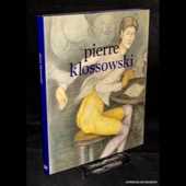 Spira / Wilson, Pierre Klossowski