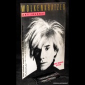 Wolkenkratzer 1986/05, Andy Warhol