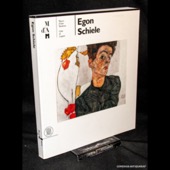 Chiappini, Egon Schiele