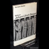 Strehler, Johann Ulrich Steiger