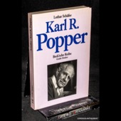 Schaefer, Karl R. Popper