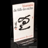 Hisamatsu, Die Fuelle des Nichts