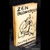 Humphreys, Zen Buddhismus