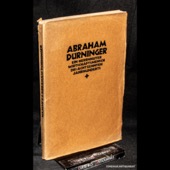Hammer, Abraham Duerninger
