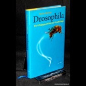 Brookes, Drosophila