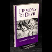 Stewart, Demons and the Devil