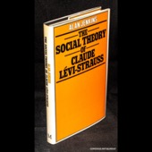 Jenkins, The Social Theory of Claude Levi-Strauss