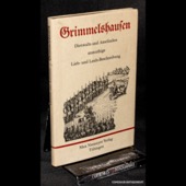Grimmelshausen, Dietwalt und Amelinde