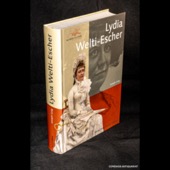 Jung, Lydia Welti-Escher