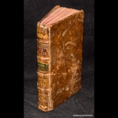 Moliere, Oeuvres 1758 [7]