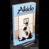 Shifflett, Aikido Exercises
