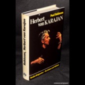 Robinson, Herbert von Karajan