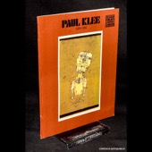 Fischer, Paul Klee, 1879-1940