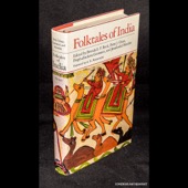 Beck, Folktales of India