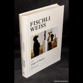 Fischli Weiss, Fragen & Blumen