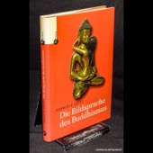 Seitz, Die Bildsprache des Buddhismus